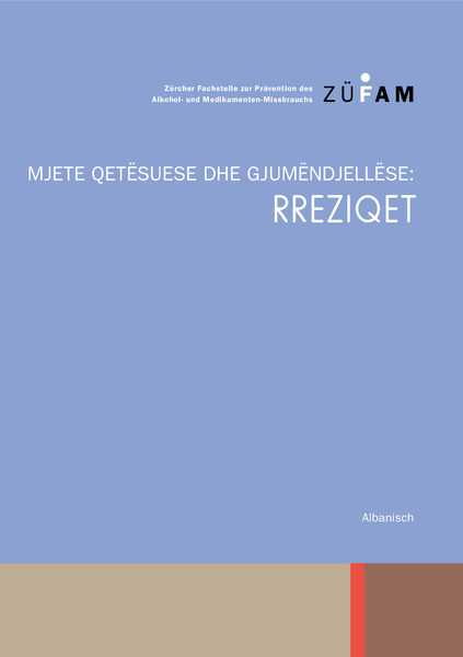 Mjete qetësuese dhe gjumëndjellëse