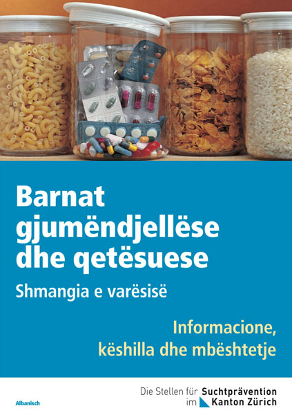 Barnat gjumëndjellëse dhe qetësuese